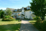 Ferienwohnung in Binz - D&uuml;nenpark Binz, Whg. 138 - Bild 2
