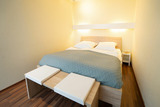 Ferienwohnung in Scharbeutz - Appartementhaus Terrassenh&uuml;gel Strandquartier 004 - Bild 19