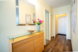 Ferienwohnung in Scharbeutz - Appartementhaus Terrassenh&uuml;gel Strandquartier 004 - Bild 24