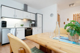 Ferienwohnung in Fehmarn OT Gahlendorf - Reiterhof Rickert Kornspeicher - Bild 13