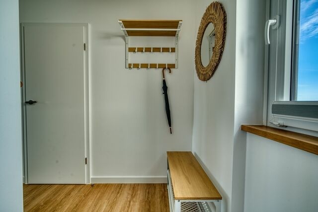 Ferienwohnung in Gro&szlig;enbrode - 7VZ281 Vier Jahreszeiten, 23775 Gro&szlig;enbrode - Bild 7