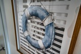 Ferienwohnung in Gro&szlig;enbrode - 7VZ281 Vier Jahreszeiten, 23775 Gro&szlig;enbrode - Bild 9