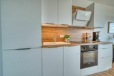 Ferienwohnung in Gro&szlig;enbrode - 7VZ281 Vier Jahreszeiten, 23775 Gro&szlig;enbrode - Bild 11