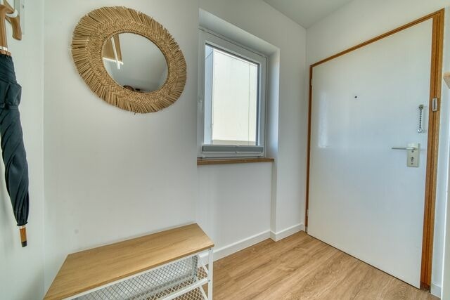 Ferienwohnung in Gro&szlig;enbrode - 7VZ281 Vier Jahreszeiten, 23775 Gro&szlig;enbrode - Bild 22