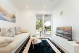Ferienwohnung in Brenkenhagen - Brenkenhagener Quartier Welle - Bild 1