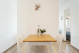 Ferienwohnung in Brenkenhagen - Brenkenhagener Quartier Welle - Bild 5