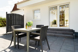 Ferienwohnung in Brenkenhagen - Brenkenhagener Quartier Welle - Bild 12