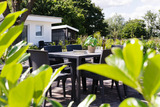 Ferienwohnung in Brenkenhagen - Brenkenhagener Quartier Welle - Bild 14