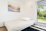 Ferienwohnung in Brenkenhagen - Brenkenhagener Quartier Welle - Bild 16