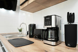 Ferienwohnung in Brenkenhagen - Brenkenhagener Quartier Welle - Bild 19