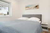 Ferienwohnung in Brenkenhagen - Brenkenhagener Quartier Welle - Bild 21