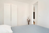Ferienwohnung in Brenkenhagen - Brenkenhagener Quartier Welle - Bild 24