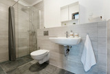 Ferienwohnung in Brenkenhagen - Brenkenhagener Quartier Welle - Bild 25