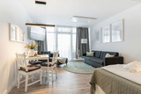 Ferienwohnung in Fehmarn OT Burgtiefe - Sea la Vie - Bild 6