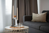 Ferienwohnung in Fehmarn OT Burgtiefe - Sea la Vie - Bild 9