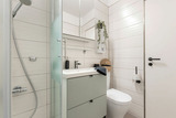Ferienwohnung in Fehmarn OT Burgtiefe - Sea la Vie - Bild 15