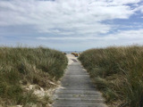 Ferienwohnung in Fehmarn OT Burgtiefe - Sea la Vie - Bild 18