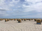 Ferienwohnung in Fehmarn OT Burgtiefe - Sea la Vie - Bild 19