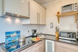 Ferienwohnung in Heiligenhafen - Ferienpark - Haus H, App. 0H0506 - Bild 10