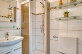 Ferienwohnung in Heiligenhafen - Ferienpark - Haus H, App. 0H0506 - Bild 17