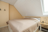 Ferienwohnung in Laboe - F&ouml;rdeblick Windrose 57 - Bild 4