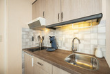 Ferienwohnung in Laboe - F&ouml;rdeblick Windrose 57 - Bild 12