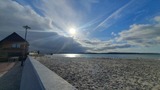 Ferienwohnung in Laboe - F&ouml;rdeblick Windrose 57 - Bild 22