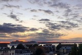 Ferienwohnung in Laboe - F&ouml;rdeblick Windrose 57 - Bild 23