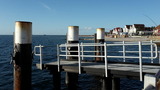 Ferienwohnung in Laboe - F&ouml;rdeblick Windrose 57 - Bild 24