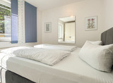 Ferienwohnung in Seebad Heringsdorf - (Brise) Strandoase App. 6 - Bild 19