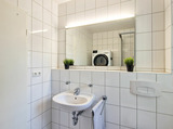 Ferienwohnung in Seebad Heringsdorf - (Brise) Strandoase App. 6 - Bild 21