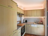 Ferienwohnung in Binz - Ferienwohnung Penthouse Apartment in der Villa Bernstein - Bild 5