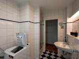 Ferienwohnung in Binz - Ferienwohnung Penthouse Apartment in der Villa Bernstein - Bild 10