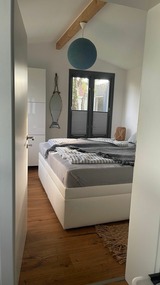 Bungalow in Loissin - Seesternchen - Bild 13