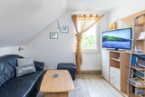 Ferienwohnung in Wohlenberg - Ferienwohnung Kiekin Whg. 8 - Bild 1