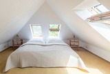 Ferienwohnung in Wohlenberg - Ferienwohnung Kiekin Whg. 8 - Bild 4