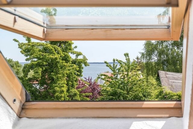 Ferienwohnung in Wohlenberg - Ferienwohnung Kiekin Whg. 8 - Bild 7