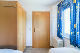 Ferienwohnung in Wohlenberg - Ferienwohnung Kiekin Whg. 8 - Bild 14