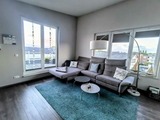 Ferienwohnung in Gr&ouml;mitz - Oase mit Meerblick - Bild 2