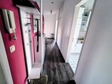 Ferienwohnung in Gr&ouml;mitz - Oase mit Meerblick - Bild 4