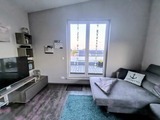 Ferienwohnung in Gr&ouml;mitz - Oase mit Meerblick - Bild 10