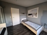 Ferienwohnung in Gr&ouml;mitz - Oase mit Meerblick - Bild 14