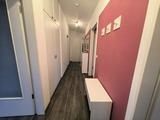 Ferienwohnung in Gr&ouml;mitz - Oase mit Meerblick - Bild 18