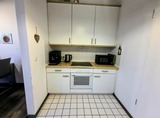 Ferienwohnung in Gr&ouml;mitz - Oase mit Meerblick - Bild 20
