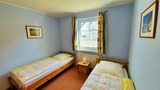 Ferienwohnung in Zingst - Birkenstra&szlig;e 7 Whg. 3 - Bild 15