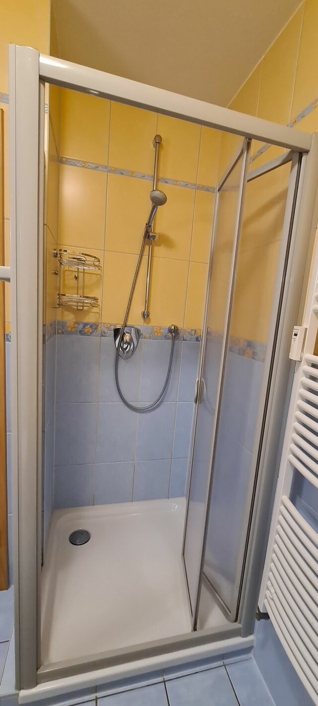 Ferienwohnung in Zingst - Birkenstra&szlig;e 7 Whg. 3 - Bild 20