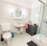 Ferienwohnung in Gr&ouml;mitz - Golfresidenz Gr&ouml;mitz App. 12 - Bild 7