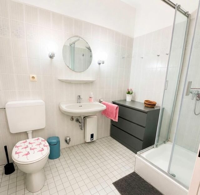 Ferienwohnung in Gr&ouml;mitz - Golfresidenz Gr&ouml;mitz App. 12 - Bild 7