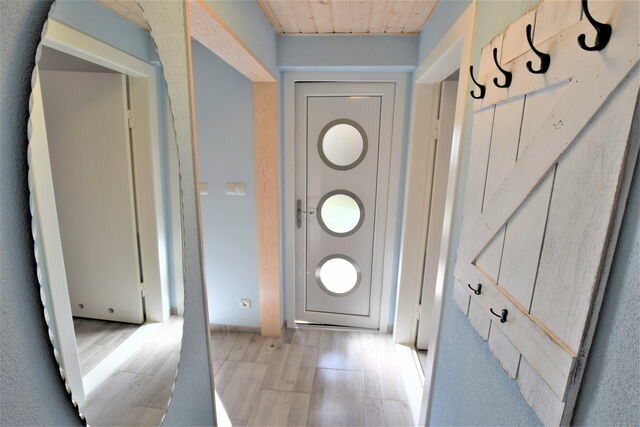 Bungalow in Dahme - Bungalow Janik - Bild 13
