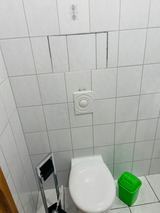 Ferienwohnung in Seebad Heringsdorf - Fewo Mariella - Bild 6